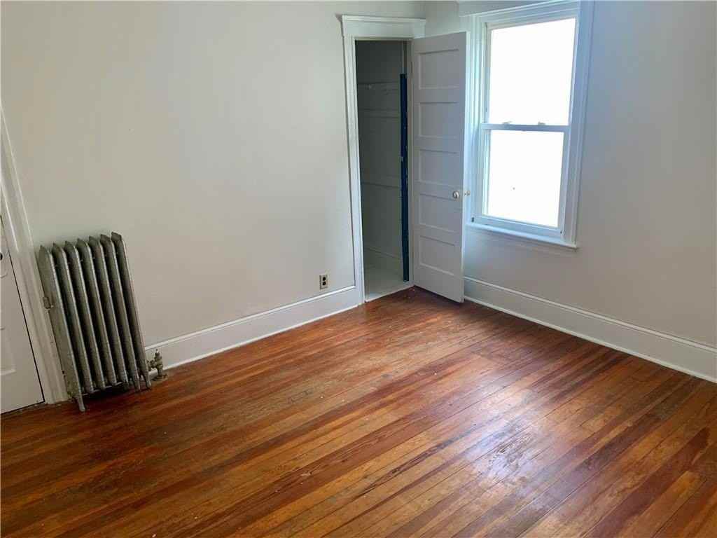 32 Sisson St #1 - Photo 3 of 27