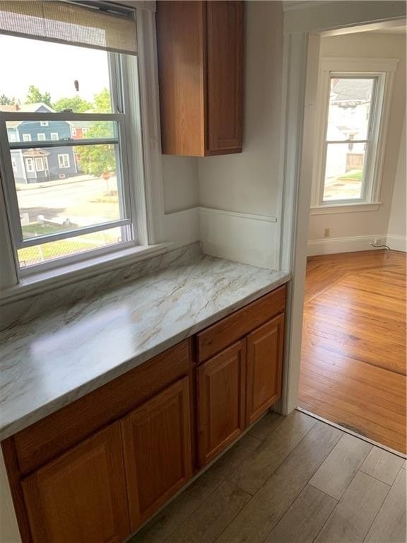 32 Sisson St #2 - Photo 7 of 21