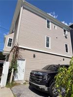 featured image of 664 Plainfield St
