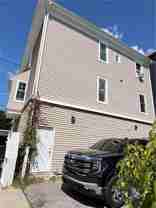 664 Plainfield St - Photo 1 of 1