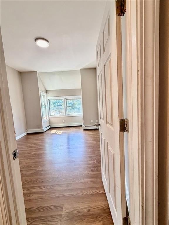 664 Plainfield St - Photo 3 of 15