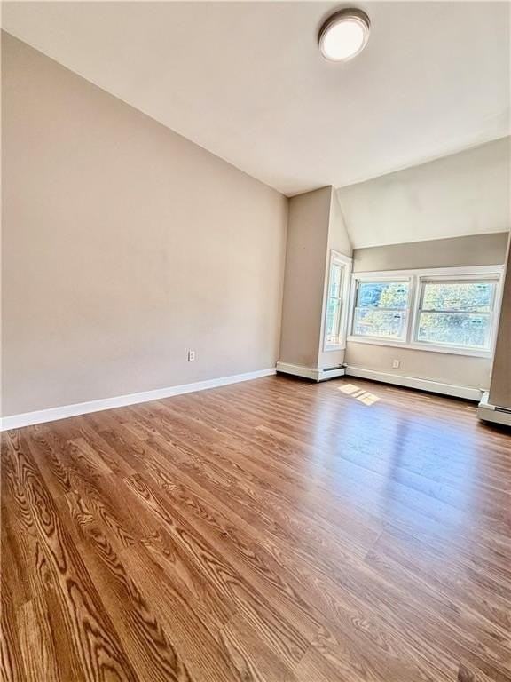 664 Plainfield St - Photo 5 of 15