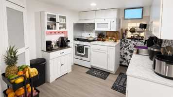 featured image of 2840 N Rutherford Ave