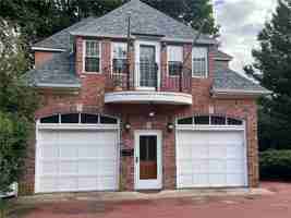 featured image of 11 Admiral Kalbfus Rd