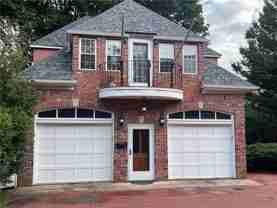 11 Admiral Kalbfus Rd - Photo 1 of 1
