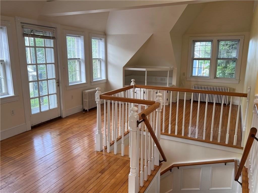11 Admiral Kalbfus Rd - Photo 6 of 19