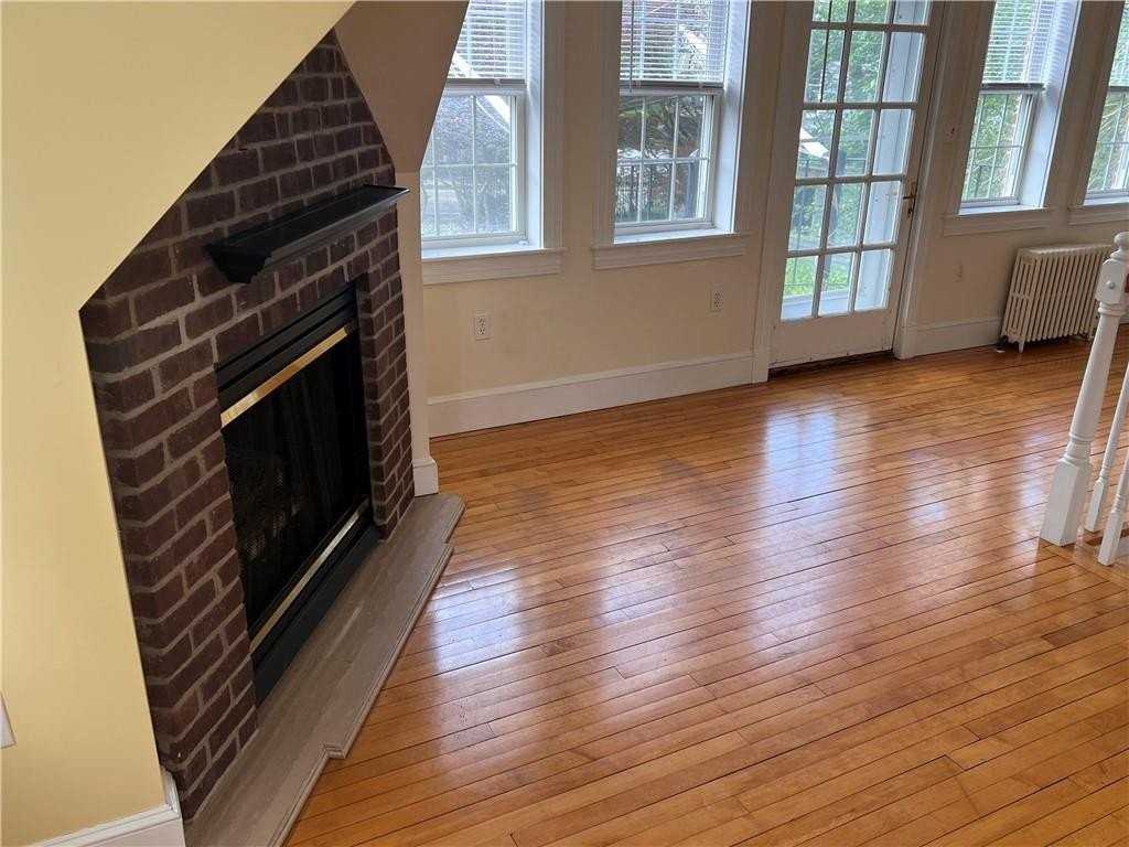 11 Admiral Kalbfus Rd - Photo 7 of 19