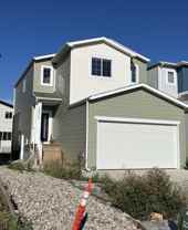 2970 Green Brook Rd - Photo 1 of 1