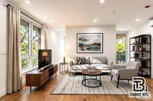 featured image of 3107 Farragut Rd
