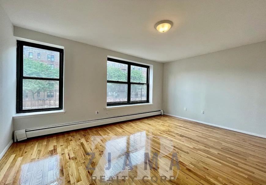 142 Saint Pauls Pl