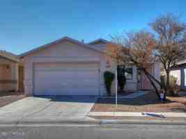 featured image of 6000 S Wood Crest Dr