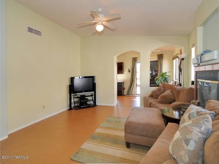 6000 S Wood Crest Dr - Photo 5 of 20