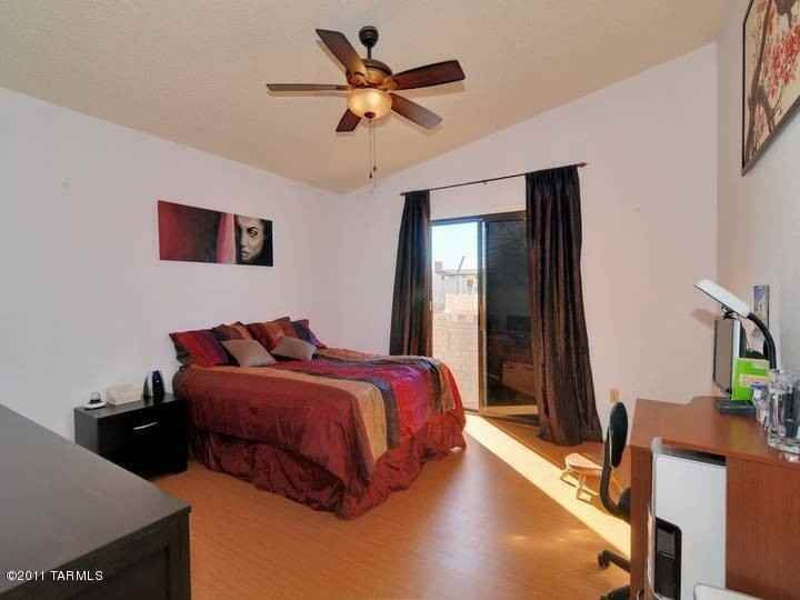 6000 S Wood Crest Dr - Photo 7 of 20