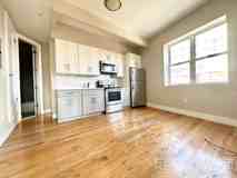 314 Park Ave - Photo 1 of 1