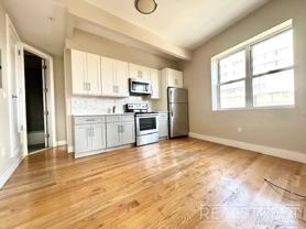 314 Park Ave - Photo 1 of 1