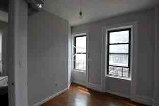 783 Lincoln Pl - Photo 1 of 1