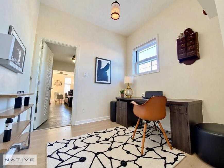 173 Meserole Ave - Photo 3 of 6