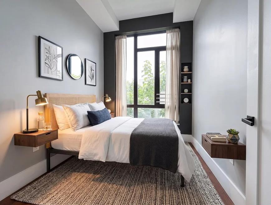 1190 Bedford Ave - Photo 4 of 6