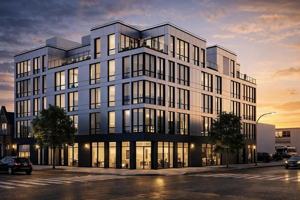 featured image of 4510 215th Pl