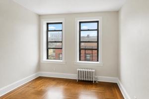 featured image of 1544 Gillespie Ave