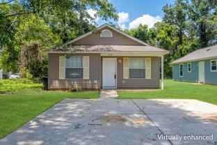 726 Wies St - Photo 1 of 1