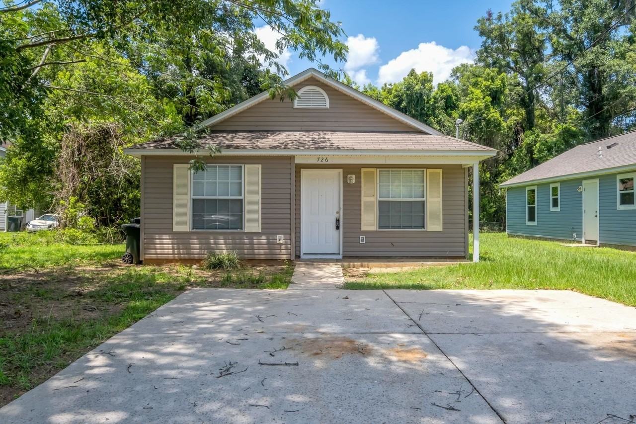 726 Wies St - Photo 2 of 27
