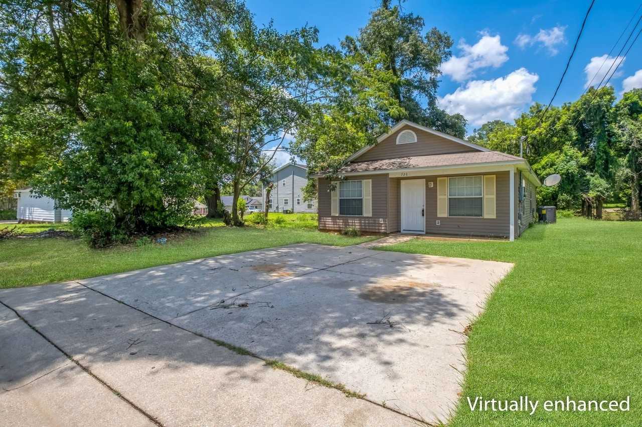 726 Wies St - Photo 3 of 27