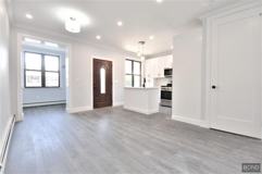 135 E 46th St - Photo 1 of 1