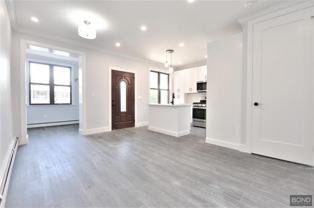 135 E 46th St - Photo 1 of 1