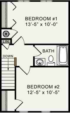 134 Watertower Ct - Photo 3 of 9