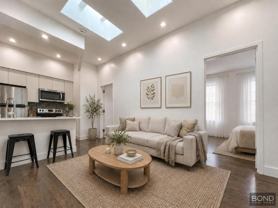 202 Greenpoint Ave - Photo 1 of 1