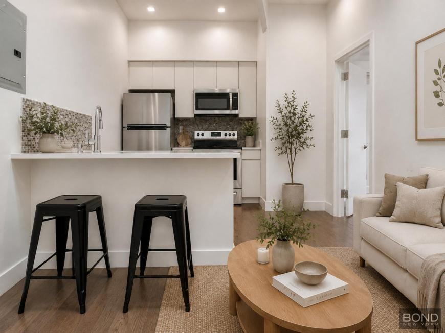 202 Greenpoint Ave - Photo 2 of 7