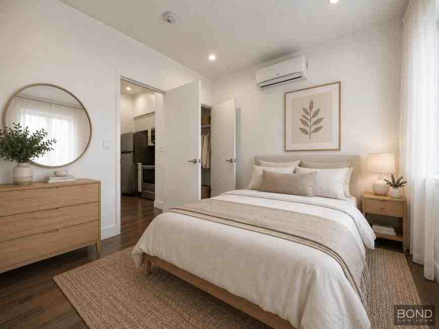 202 Greenpoint Ave - Photo 6 of 7