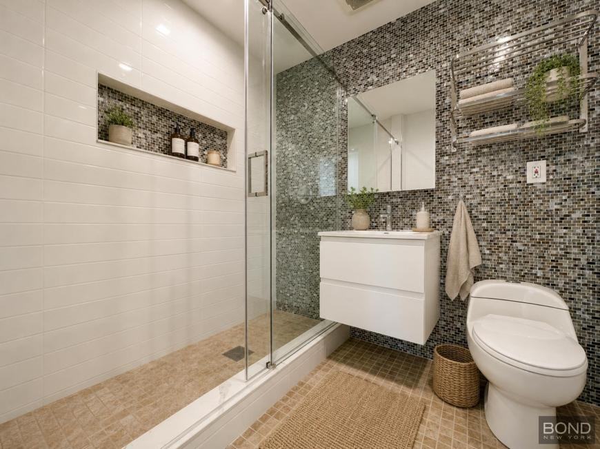 202 Greenpoint Ave - Photo 7 of 7