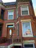 2016 N Capitol St Nw #A - Photo 1 of 1