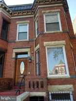 2016 N Capitol St Nw #A - Photo 1 of 1