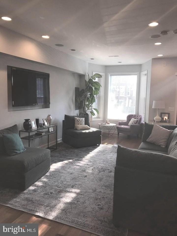 2016 N Capitol St Nw #A - Photo 4 of 4