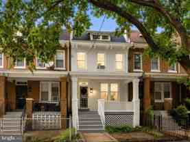 1426 S St Se - Photo 1 of 1