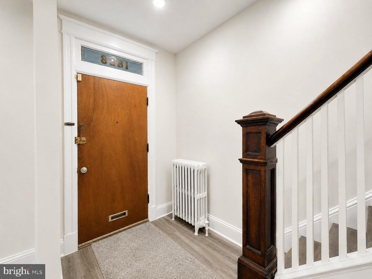 1426 S St Se - Photo 6 of 38