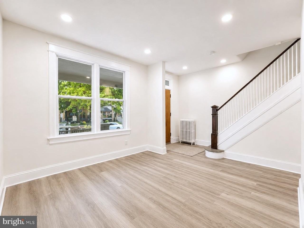 1426 S St Se - Photo 7 of 38
