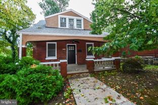 1308 45th Pl Se - Photo 1 of 1