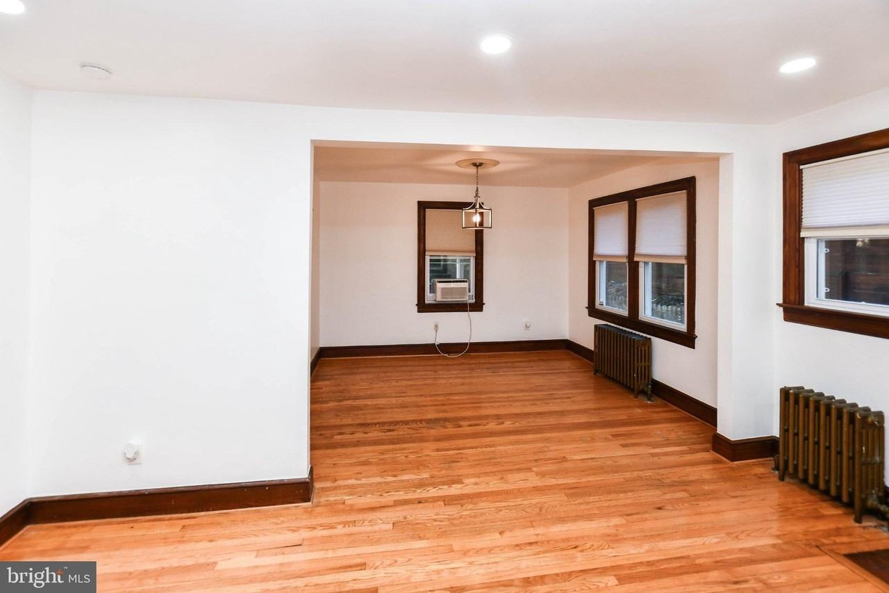 1308 45th Pl Se - Photo 6 of 39