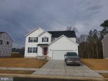 141 Cilento Dr - Photo 1 of 1