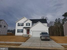 featured image of 141 Cilento Dr