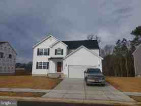 141 Cilento Dr - Photo 1 of 1