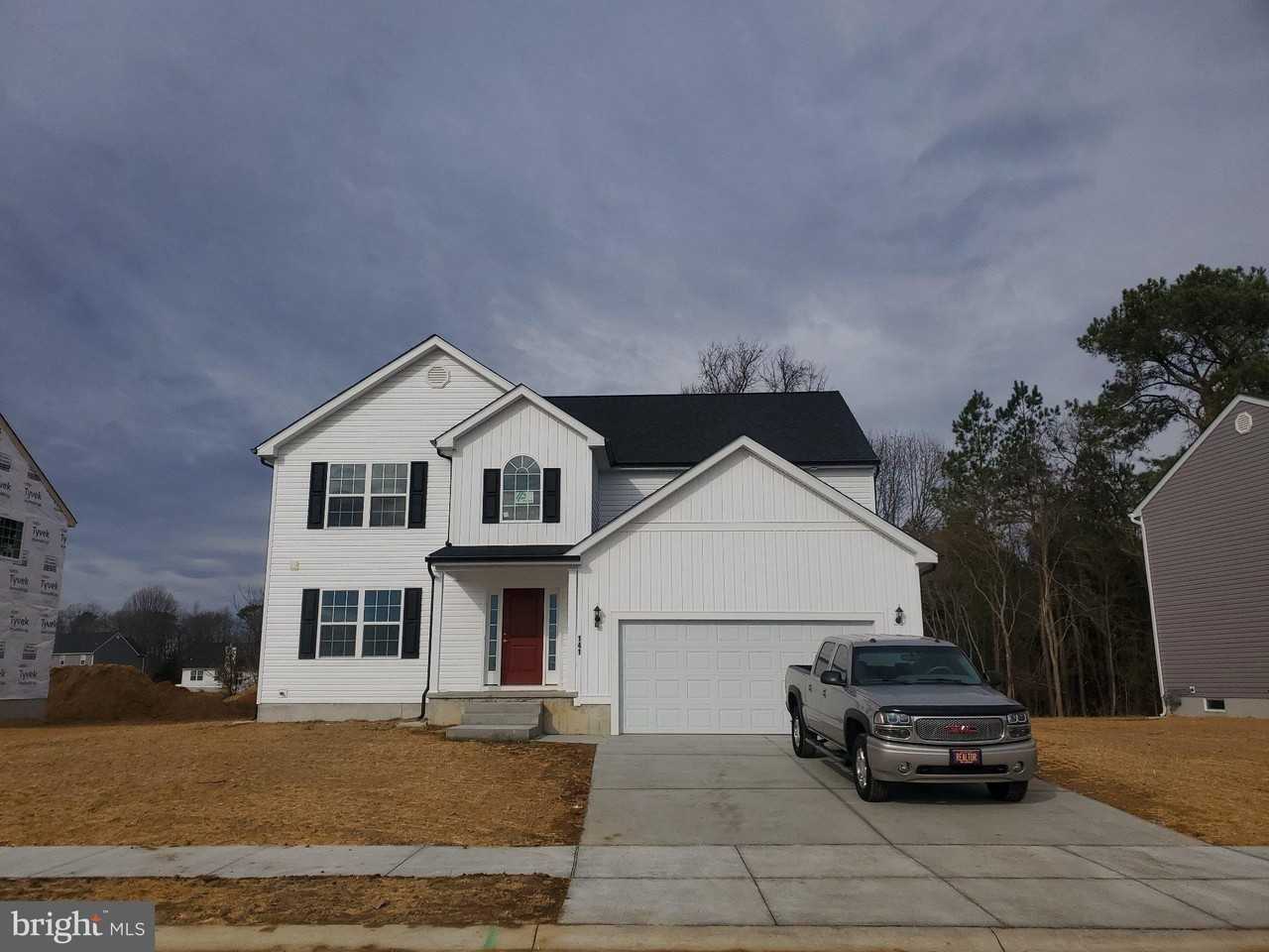 141 Cilento Dr - Photo 2 of 50