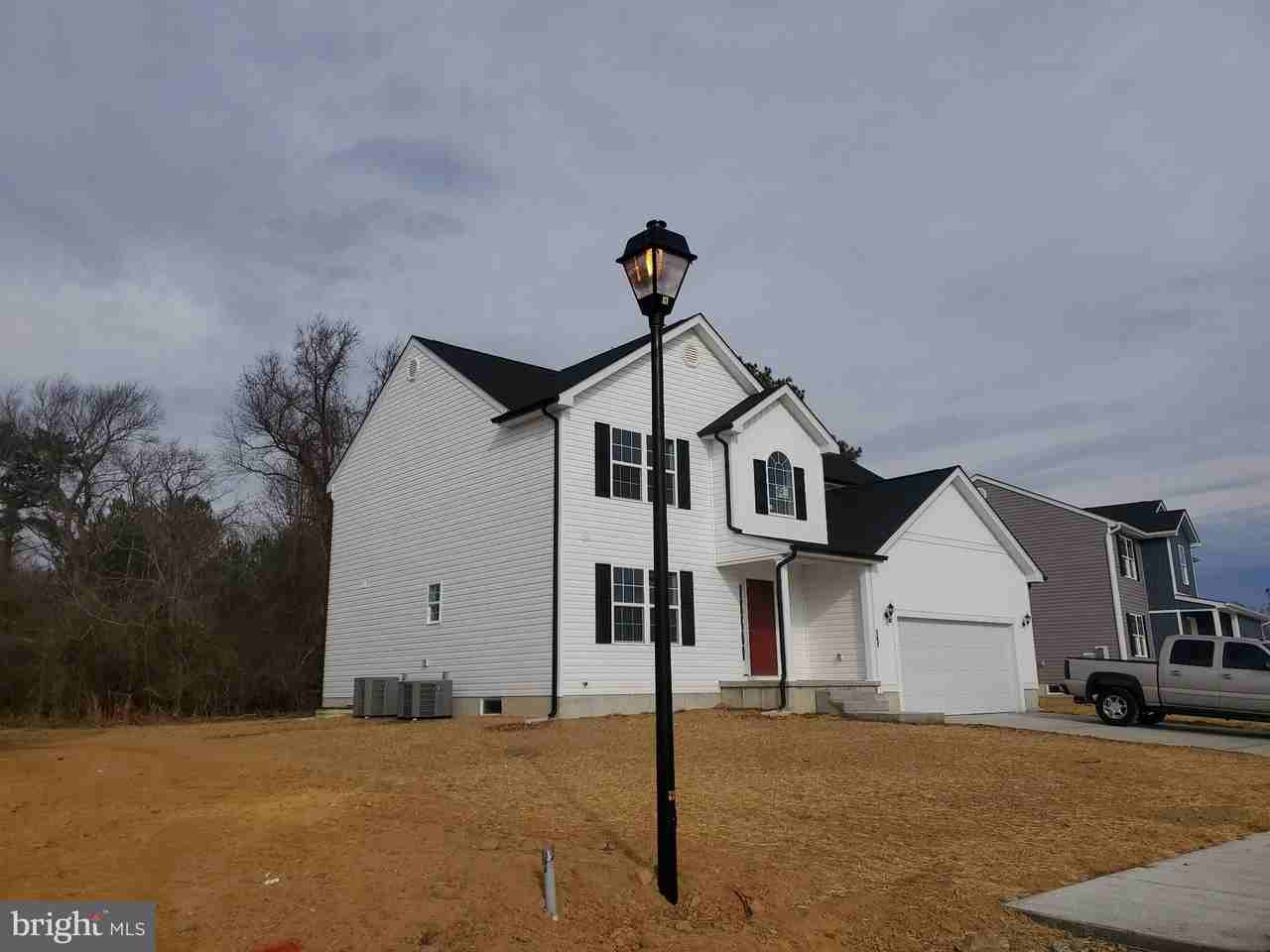 141 Cilento Dr - Photo 3 of 50
