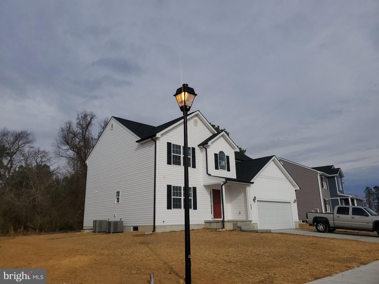 141 Cilento Dr - Photo 4 of 50