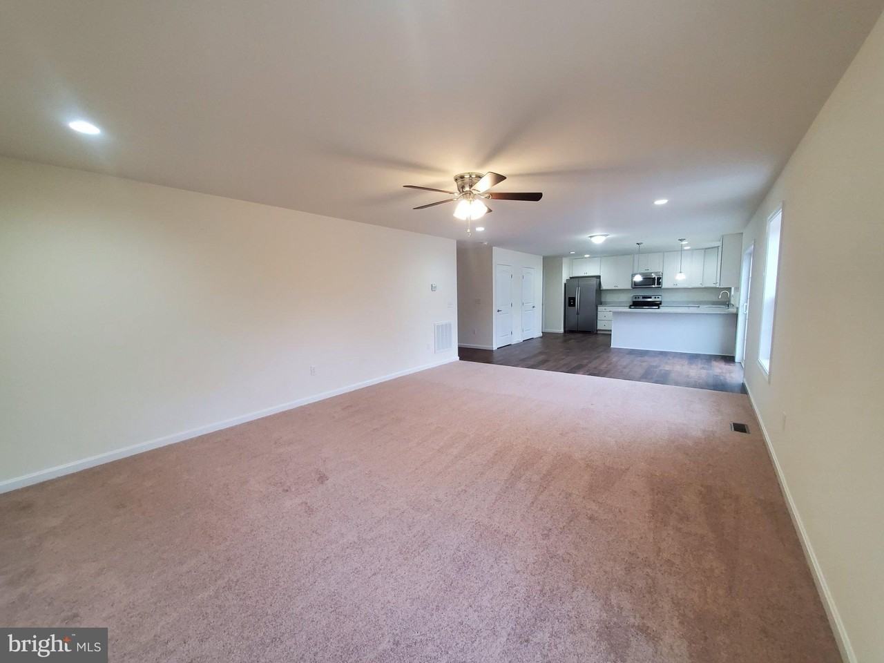 141 Cilento Dr - Photo 6 of 50