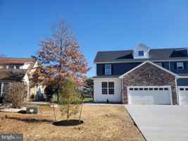 featured image of 35 Mapledale Rd